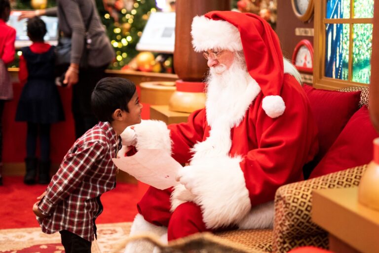 Where To See Santa In Washington State 2025 where-to-see-santa-in-washington-state-2025